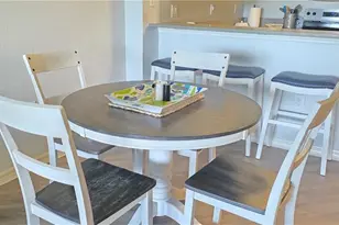 4135 Residence Drive, Fort Myers, FL 33901 - Photo 6