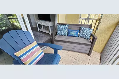 4135 Residence Dr #624, Fort Myers, FL 33901 - Photo 26
