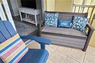 4135 Residence Drive, Fort Myers, FL 33901 - Photo 26