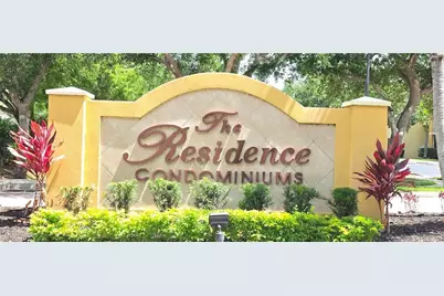 4135 Residence Dr #624, Fort Myers, FL 33901 - Photo 36