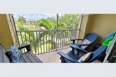 4135 Residence Dr #624, Fort Myers, FL 33901 - Photo 24