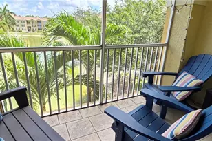 4135 Residence Drive, Fort Myers, FL 33901 - Photo 24