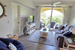 4135 Residence Drive, Fort Myers, FL 33901 - Photo 10