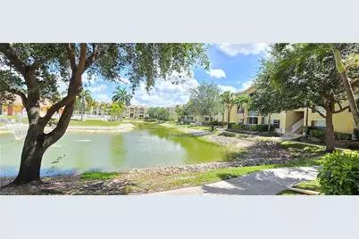 4135 Residence Dr #624, Fort Myers, FL 33901 - Photo 34