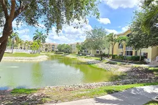 4135 Residence Drive, Fort Myers, FL 33901 - Photo 34