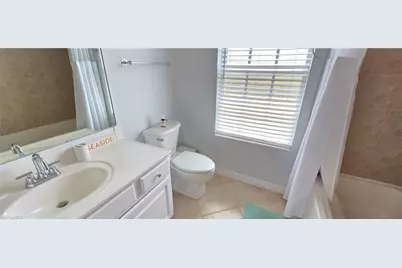 4135 Residence Dr #624, Fort Myers, FL 33901 - Photo 14