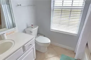 4135 Residence Drive, Fort Myers, FL 33901 - Photo 14