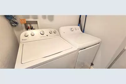 4135 Residence Dr #624, Fort Myers, FL 33901 - Photo 22
