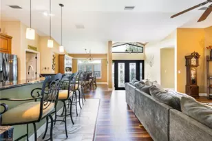 6037 Birnam Wood Ln, Fort Myers, FL 33908 - Photo 18