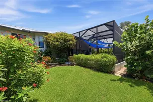 6037 Birnam Wood Ln, Fort Myers, FL 33908 - Photo 4