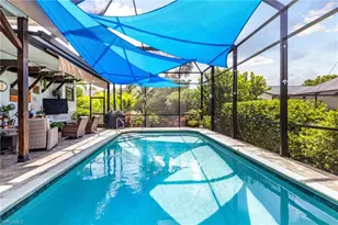 6037 Birnam Wood Ln, Fort Myers, FL 33908 - Photo 42