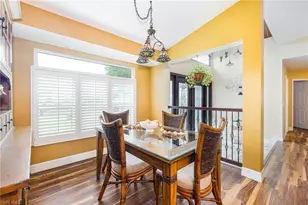 6037 Birnam Wood Ln, Fort Myers, FL 33908 - Photo 22