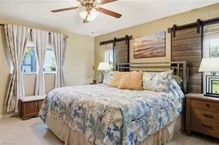 6037 Birnam Wood Ln, Fort Myers, FL 33908 - Photo 24