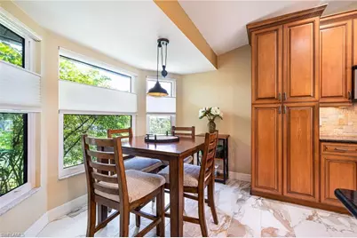 6037 Birnam Wood Ln, Fort Myers, FL 33908 - Photo 12