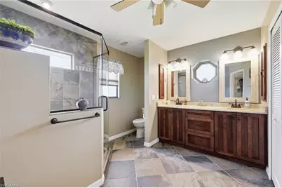 6037 Birnam Wood Ln, Fort Myers, FL 33908 - Photo 26