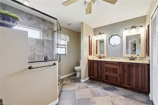 6037 Birnam Wood Ln, Fort Myers, FL 33908 - Photo 26