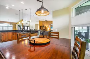 6037 Birnam Wood Ln, Fort Myers, FL 33908 - Photo 20