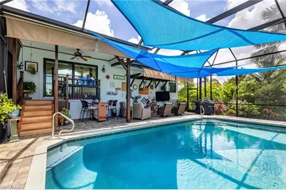 6037 Birnam Wood Ln, Fort Myers, FL 33908 - Photo 40