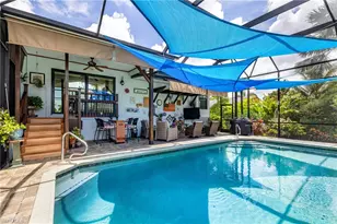 6037 Birnam Wood Ln, Fort Myers, FL 33908 - Photo 40