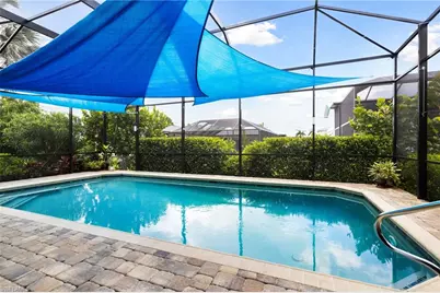 6037 Birnam Wood Ln, Fort Myers, FL 33908 - Photo 44