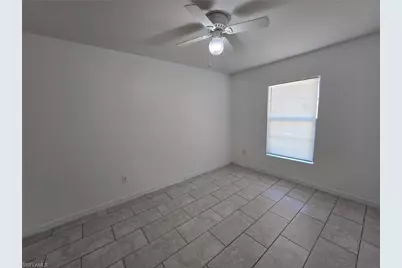2003 Chiquita Blvd S, Cape Coral, FL 33991 - Photo 14