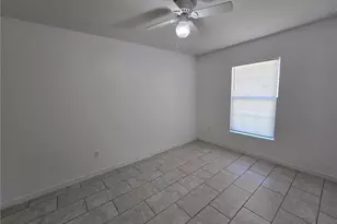 2003 Chiquita Blvd S, Cape Coral, FL 33991 - Photo 14