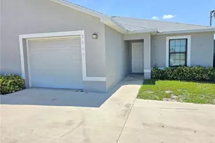 2003 Chiquita Blvd S, Cape Coral, FL 33991 - Photo 2