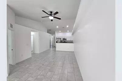2003 Chiquita Blvd S, Cape Coral, FL 33991 - Photo 6