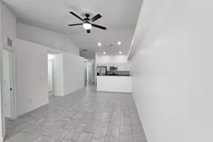 2003 Chiquita Blvd S, Cape Coral, FL 33991 - Photo 6