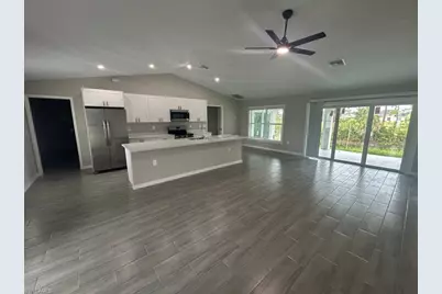 1312 NE 1st Pl, Cape Coral, FL 33909 - Photo 2