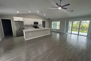 1312 NE 1st Pl, Cape Coral, FL 33909 - Photo 2