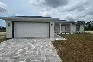 1312 NE 1st Pl, Cape Coral, FL 33909 - Photo 1