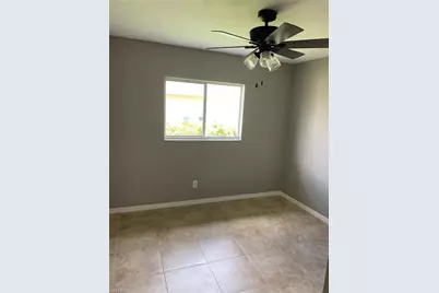 1732 SW 31st Ln, Cape Coral, FL 33914 - Photo 12
