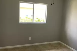 1732 SW 31st Ln, Cape Coral, FL 33914 - Photo 12