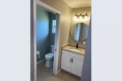 1732 SW 31st Ln, Cape Coral, FL 33914 - Photo 14