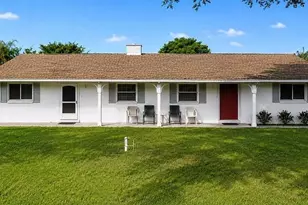 7310 Coon Rd, North Fort Myers, FL 33917 - Photo 1