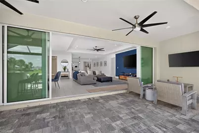 42536 Little Ridge Rd, Punta Gorda, FL 33982 - Photo 32