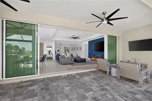 42536 Little Ridge Rd, Punta Gorda, FL 33982 - Photo 32