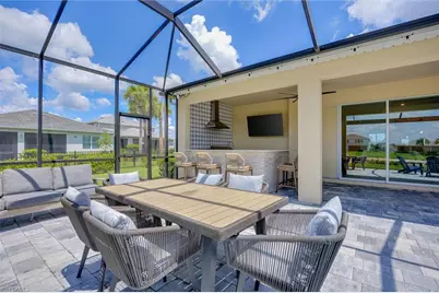 42536 Little Ridge Rd, Punta Gorda, FL 33982 - Photo 36