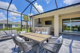 42536 Little Ridge Rd, Punta Gorda, FL 33982 - Photo 36