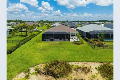 42536 Little Ridge Rd, Punta Gorda, FL 33982 - Photo 42