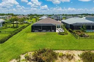 42536 Little Ridge Rd, Punta Gorda, FL 33982 - Photo 42