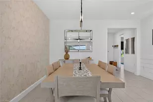 42536 Little Ridge Rd, Punta Gorda, FL 33982 - Photo 14