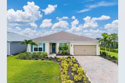 42536 Little Ridge Rd, Punta Gorda, FL 33982 - Photo 40