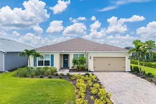 42536 Little Ridge Rd, Punta Gorda, FL 33982 - Photo 40