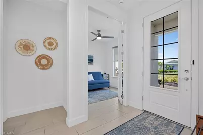 42536 Little Ridge Rd, Punta Gorda, FL 33982 - Photo 2
