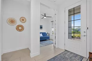 42536 Little Ridge Rd, Punta Gorda, FL 33982 - Photo 2