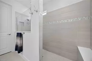 42536 Little Ridge Rd, Punta Gorda, FL 33982 - Photo 24