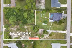 909 Williams Ave, Lehigh Acres, FL 33972 - Photo 38