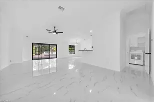 909 Williams Ave, Lehigh Acres, FL 33972 - Photo 16